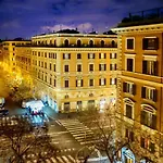 Vatican Town