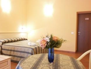Vatican Town Bed & Breakfast
