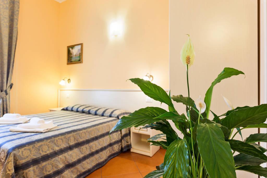 Bed and breakfast Vatican Town Roma