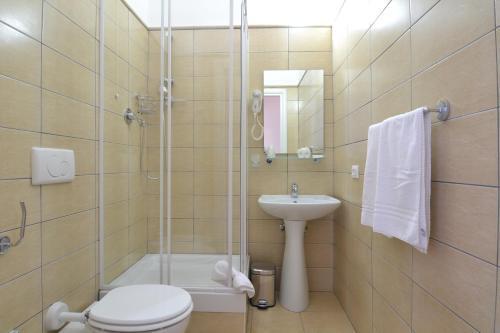 Bed & Breakfast Vatican Town Roma